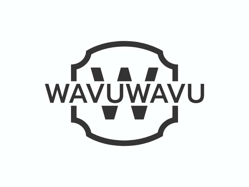 wavuwavu-logo-design-your-own-entertainment-logo-logoai