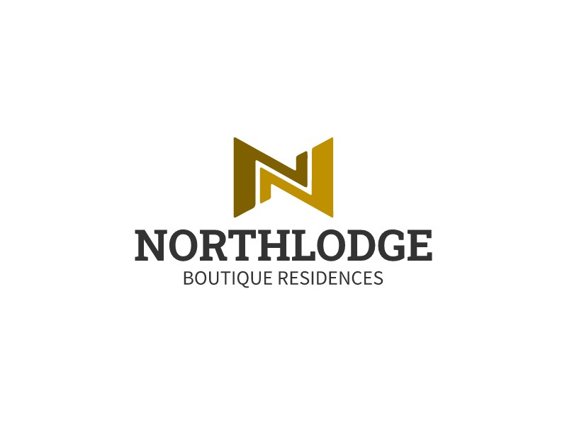 NORTHLODGE Logo Maker - Design NORTHLODGE logos online
