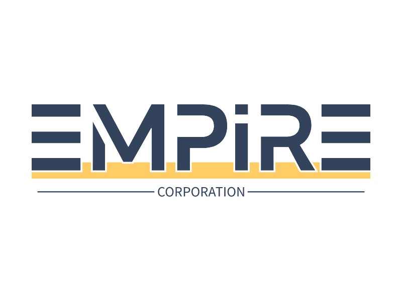 empire Logo Maker - Design empire logos online