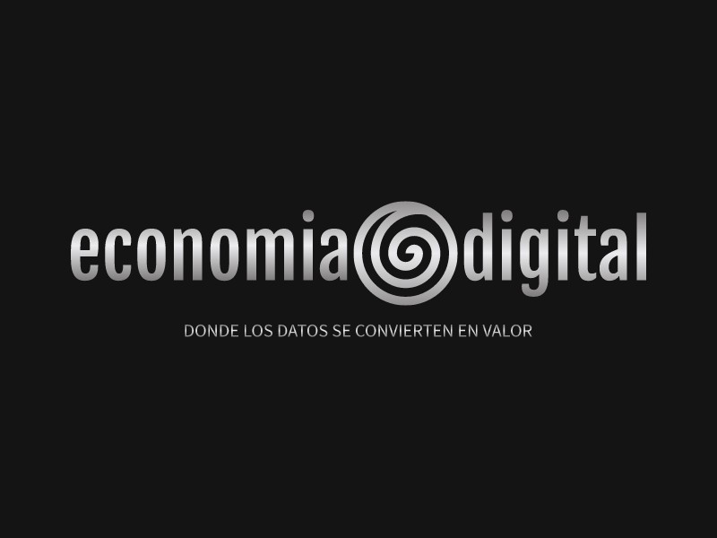 economia digital Logo Maker - Design economia digital logos online