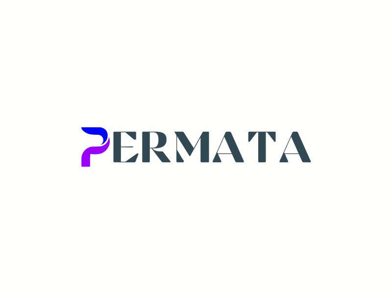 PERMATA Logo Maker - Design PERMATA logos online