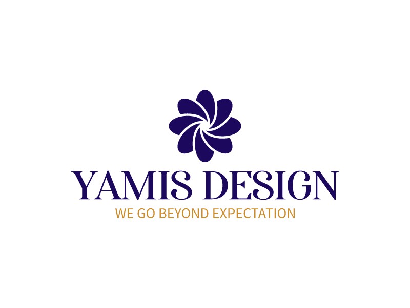 Yamis Design Logo Maker - Design Yamis Design logos online