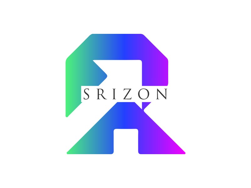 Srizon Logo Maker - Design Srizon logos online