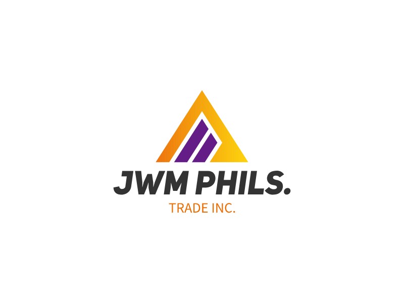 JWM PHILS. Logo Maker - Design JWM PHILS. logos online