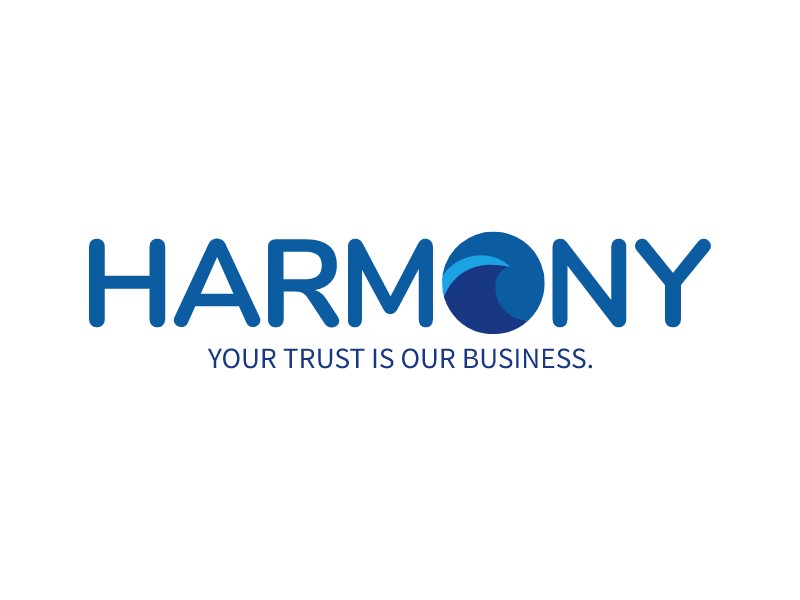 HARMONY Logo Maker - Design HARMONY logos online