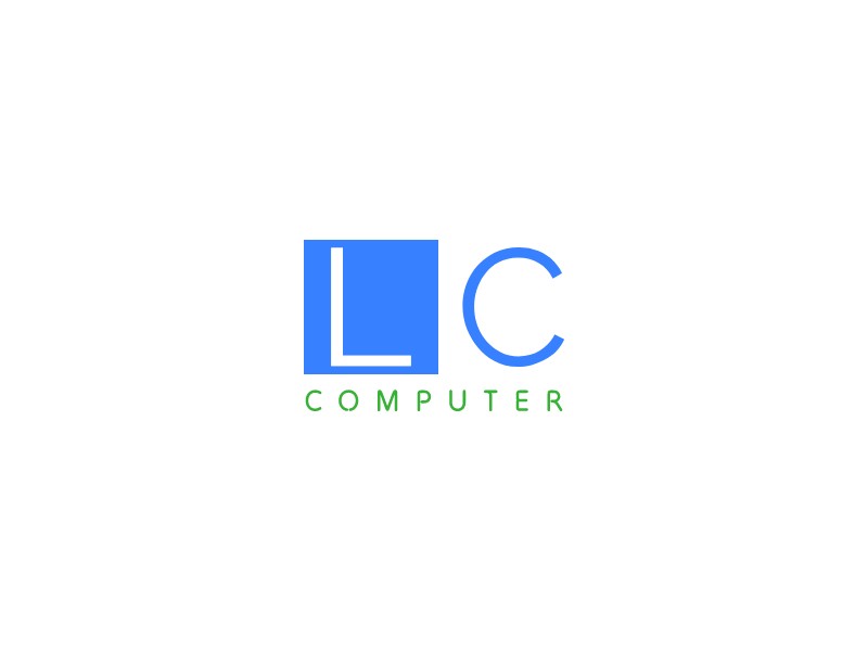 LC Logo Maker - Design LC logos online