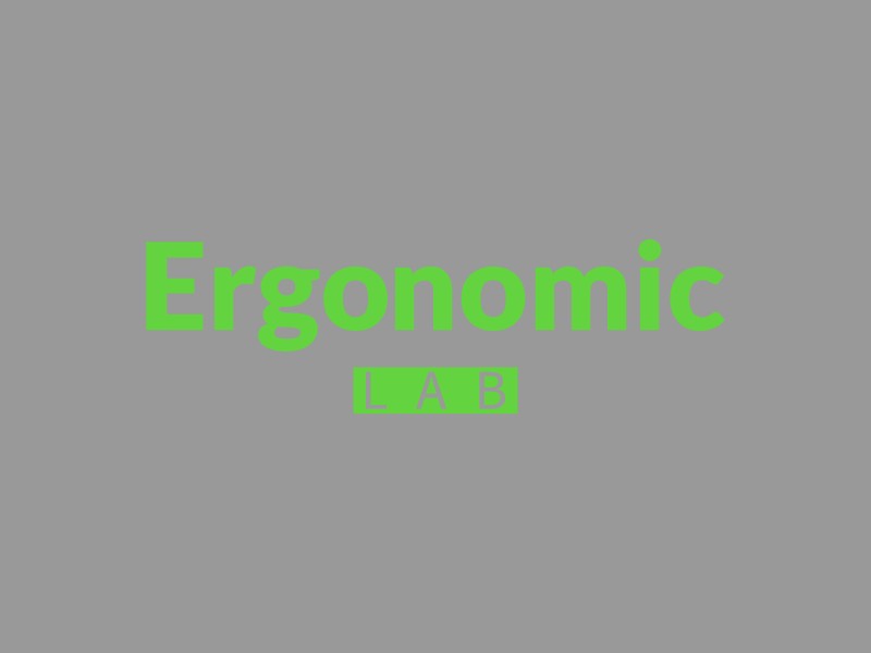 Ergo nomic Logo Maker - Design Ergo nomic logos online