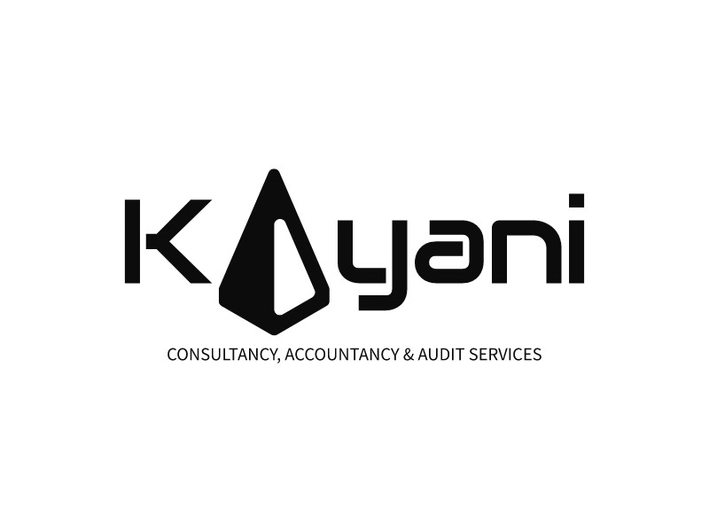 Kayani Logo Maker - Design Kayani logos online