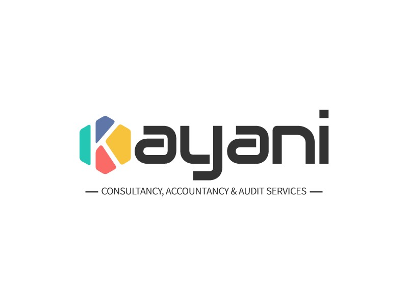 Kayani Logo Maker - Design Kayani logos online