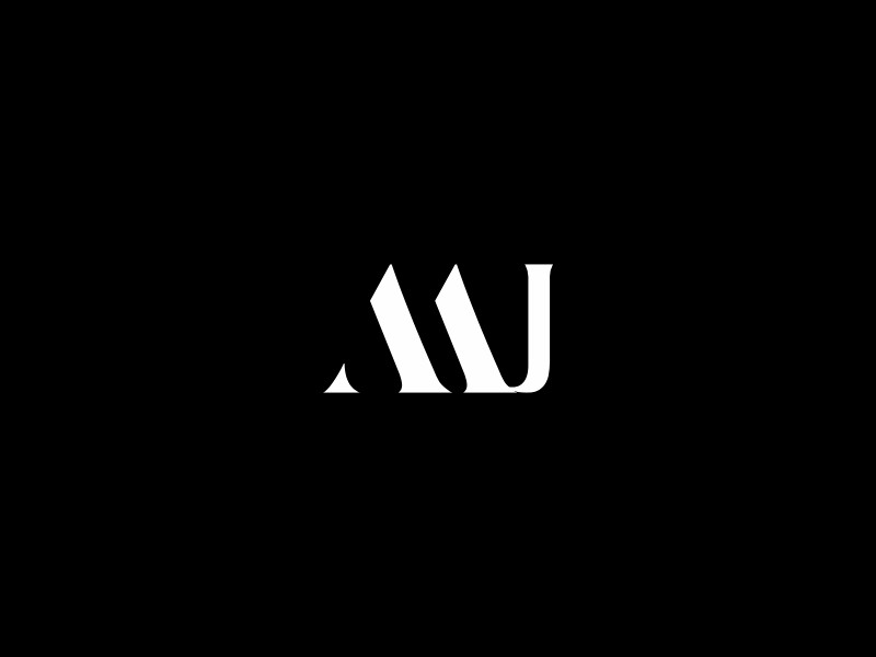 MJ Logo Maker - Design MJ logos online