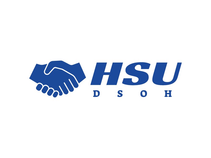 HSU Logo Maker - Design HSU logos online