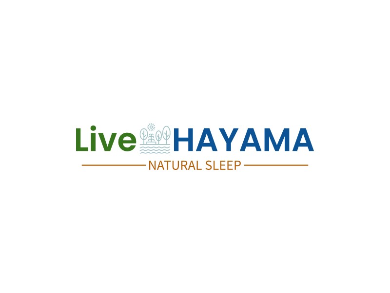Live HAYAMA Logo Maker - Design Live HAYAMA logos online