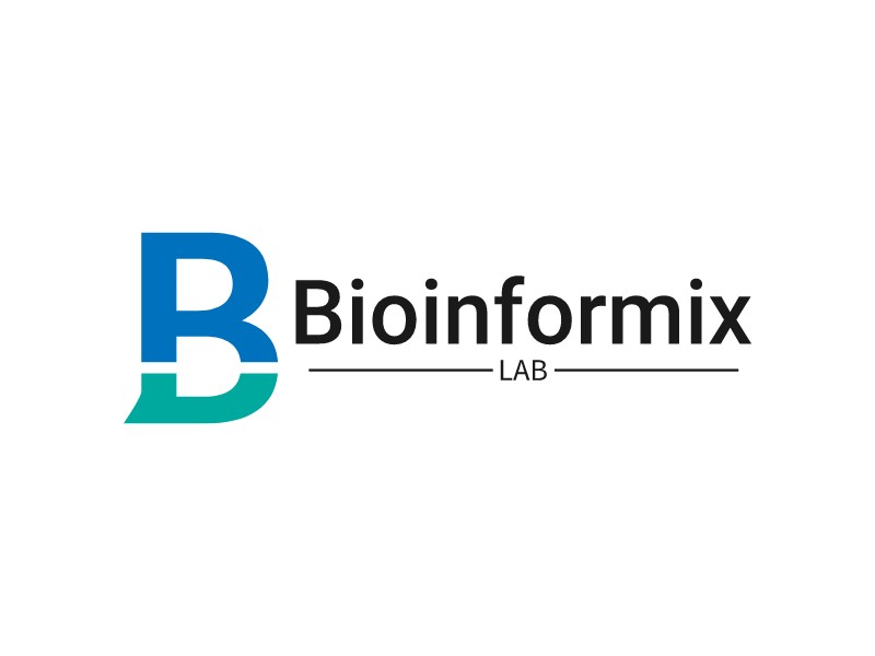 Bioinformix Logo Maker - Design Bioinformix logos online