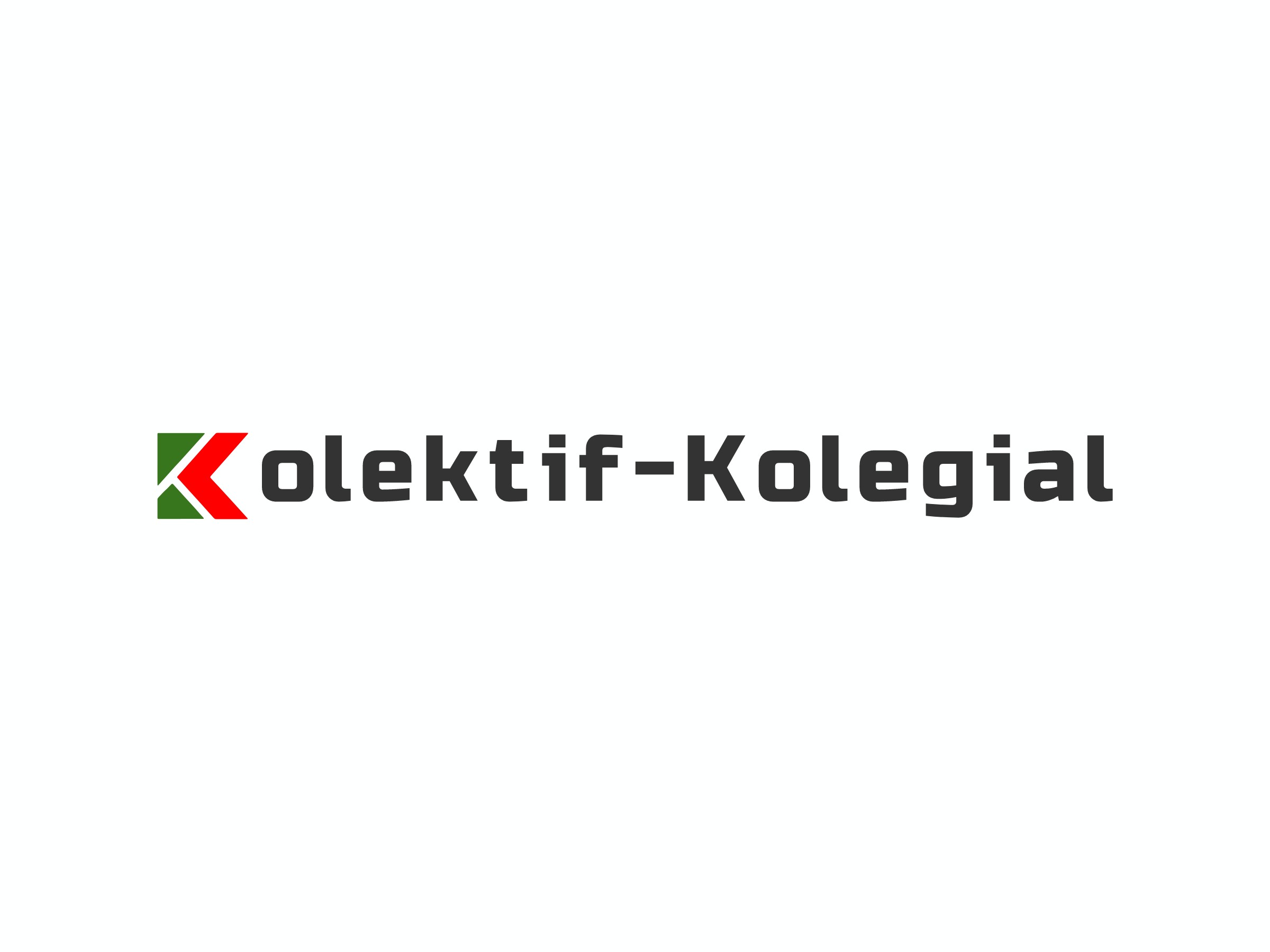 Kolektif-Kolegial Logo Maker - Design Kolektif-Kolegial logos online