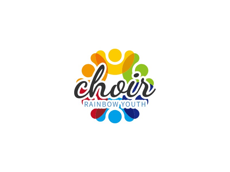 choir Logo Maker - Design choir logos online