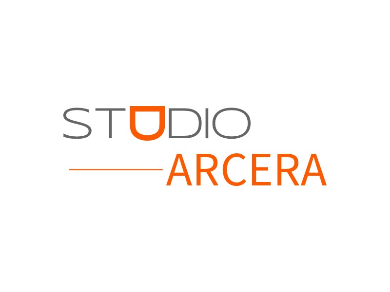 Studio Logo Maker - Design Studio logos online