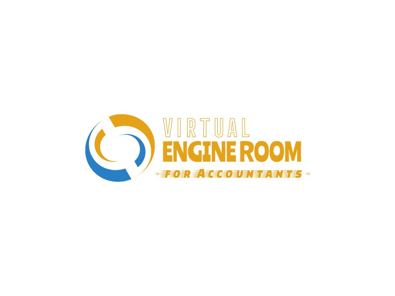 Virtual ENGINE ROOM Logo Maker - Design Virtual ENGINE ROOM logos online
