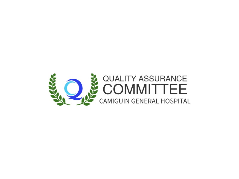 Quality Assurance Committee Logo Maker - Design Quality Assurance Committee logos online
