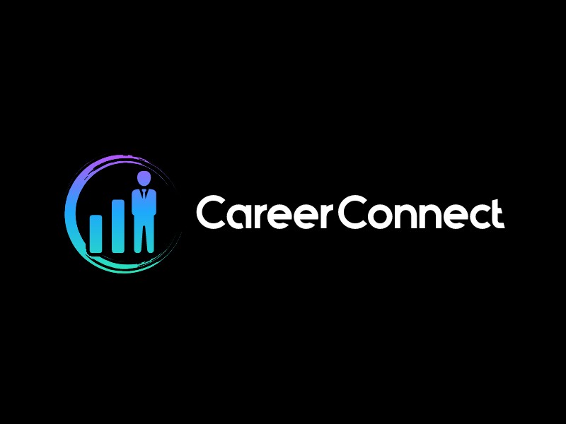 Career Connect Logo Maker - Design Career Connect logos online
