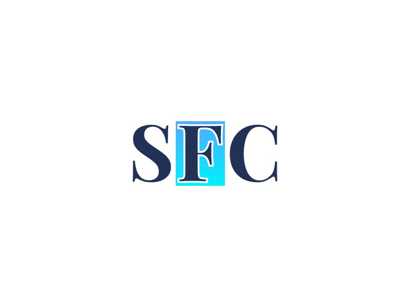 SFC Logo Maker - Design SFC logos online