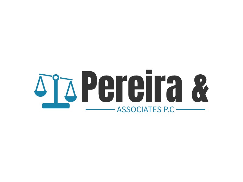 Pereira & Logo Maker - Design Pereira & logos online