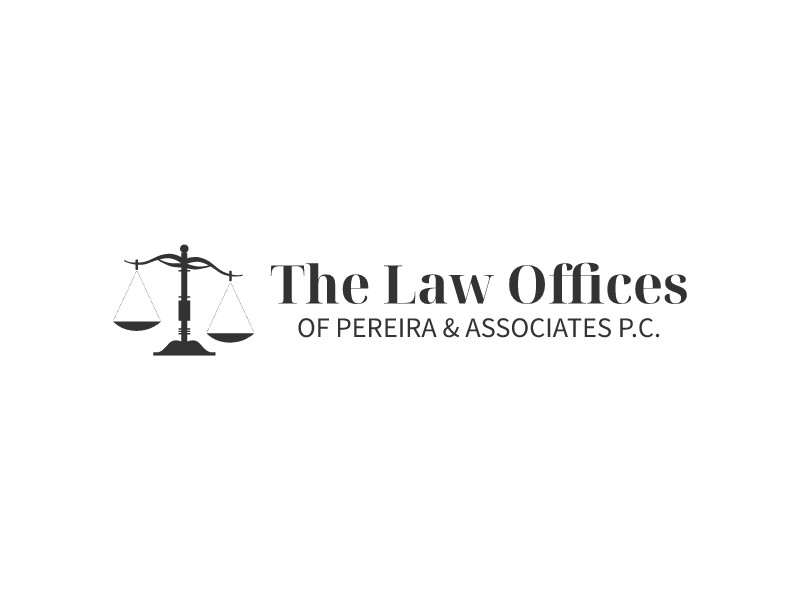 The Law Offices Logo Maker - Design The Law Offices logos online