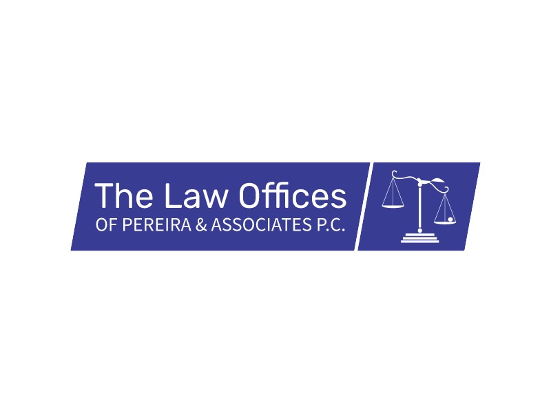 The Law Offices Logo Maker - Design The Law Offices logos online