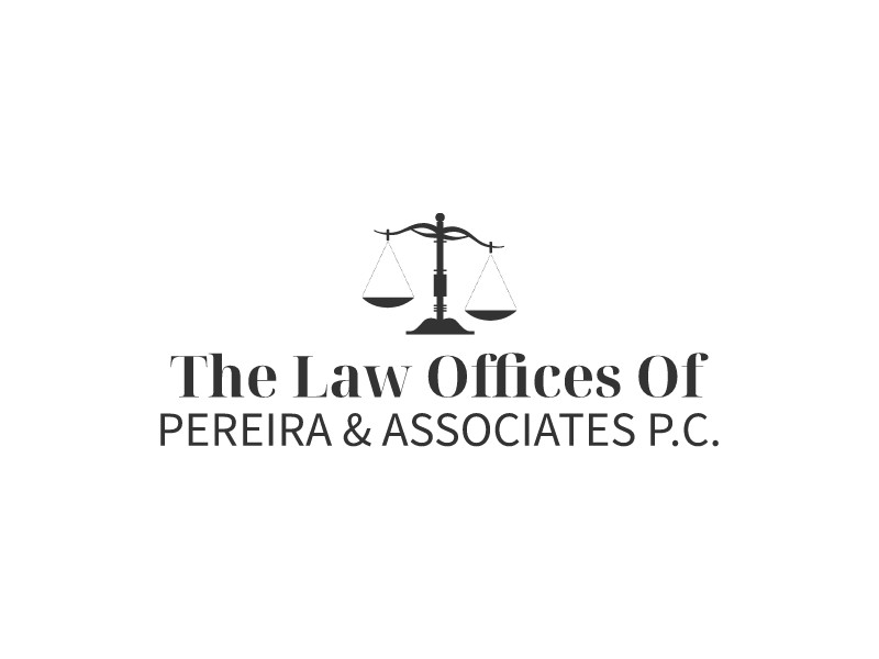 The Law Offices Of Logo Maker - Design The Law Offices Of logos online