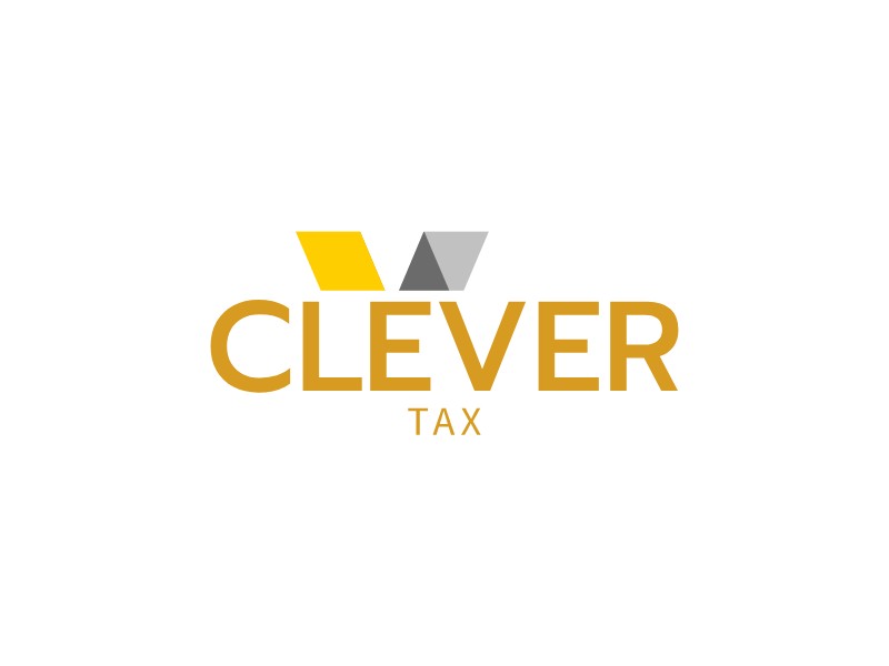 CLEVER Logo Maker - Design CLEVER logos online