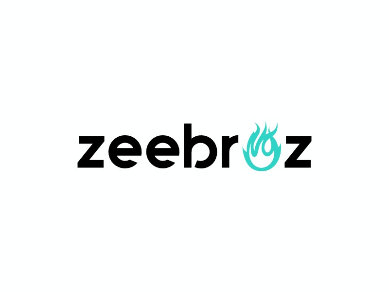 zeebroz Logo Maker - Design zeebroz logos online