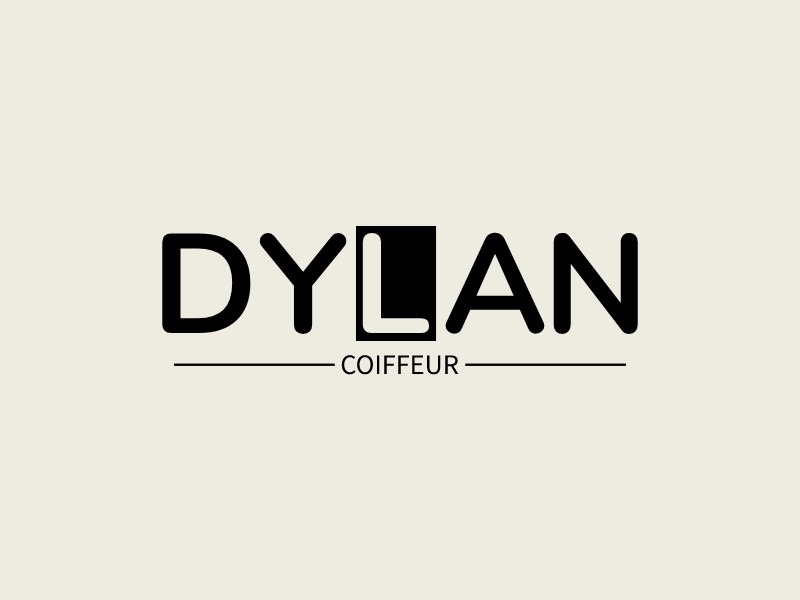 DYLAN Logo Maker - Design DYLAN logos online
