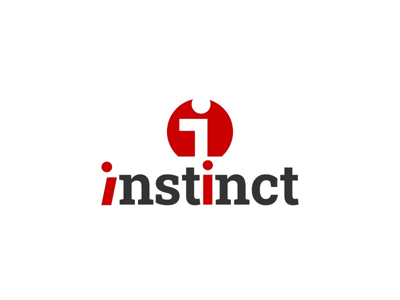 Instinct - 
