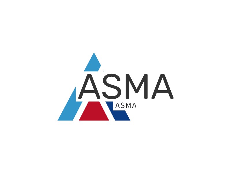 asma Logo Maker - Design asma logos online
