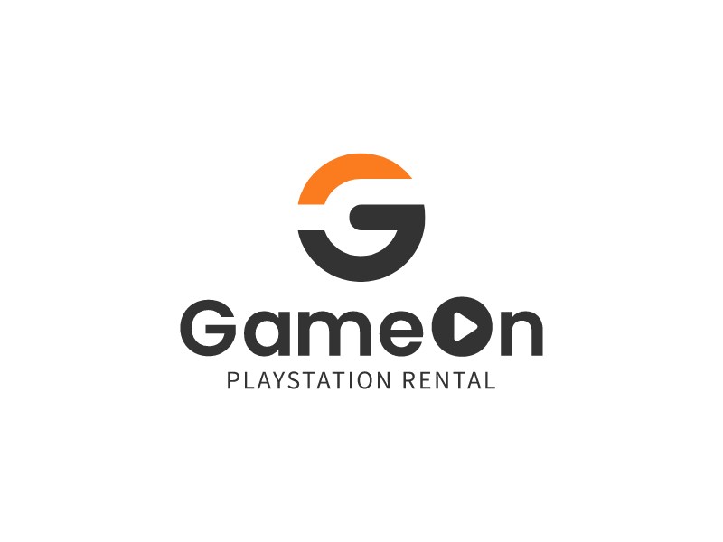 GameOn - PlayStation Rental