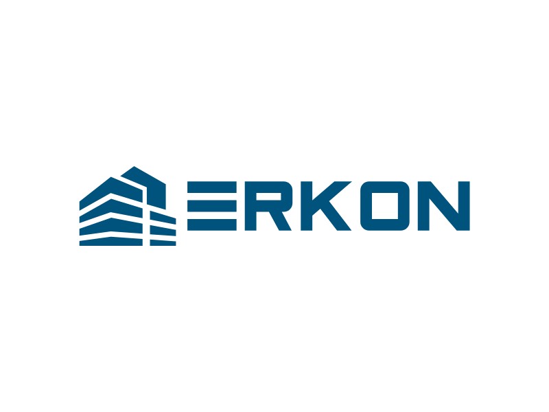 ERKON Logo Maker - Design ERKON logos online