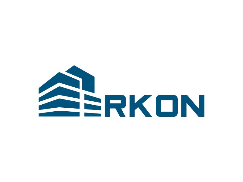 RKON Logo Maker - Design RKON logos online