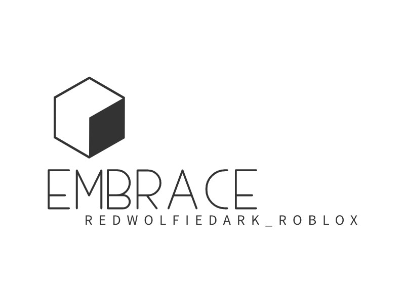 Embrace Logo Maker - Design Embrace logos online