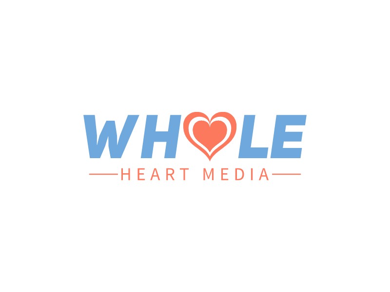 Whole - Heart Media