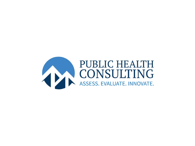 Public Health Consulting Logo Maker - Design Public Health Consulting logos online