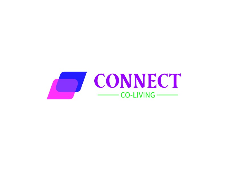 connect Logo Maker - Design connect logos online