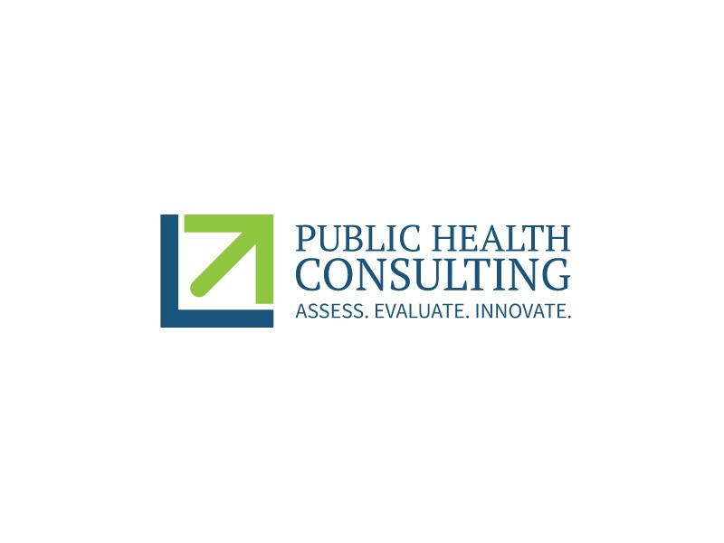 Public Health Consulting Logo Maker - Design Public Health Consulting logos online