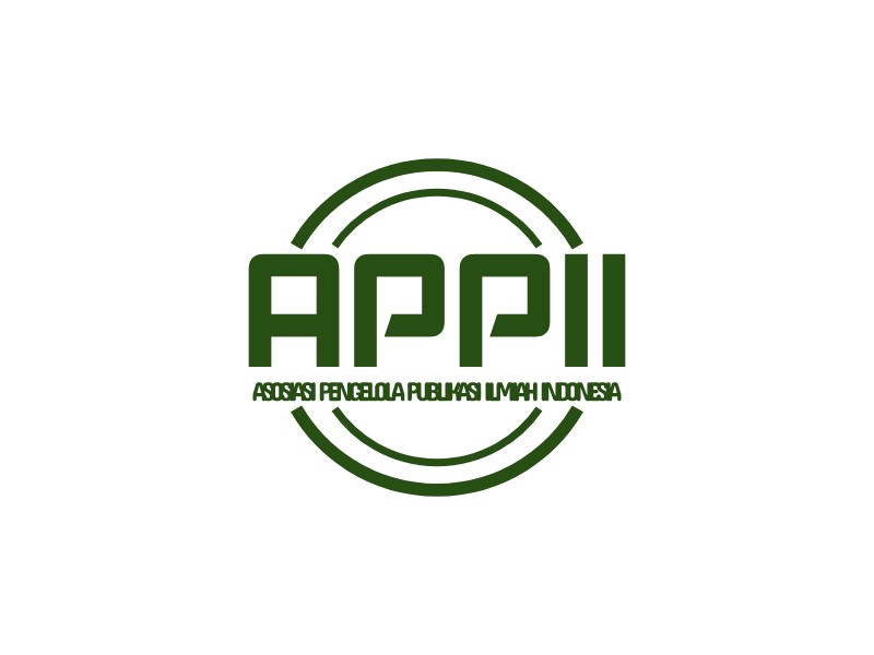 APPII Logo Maker - Design APPII logos online