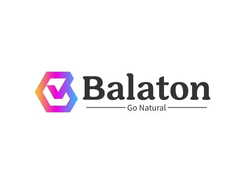 Balaton Logo Maker - Design Balaton logos online