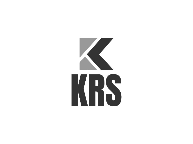 KRS Logo Maker - Design KRS logos online