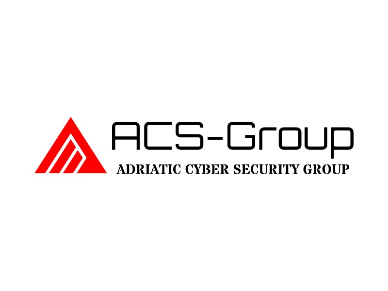 ACS-Group Logo Maker - Design ACS-Group logos online