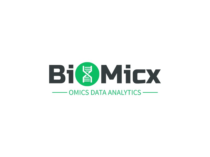Bi Micx Logo Maker - Design Bi Micx logos online