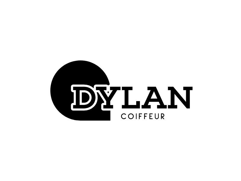 Dylan Logo Maker - Design Dylan logos online