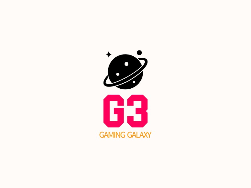 G3 Logo Maker - Design G3 logos online
