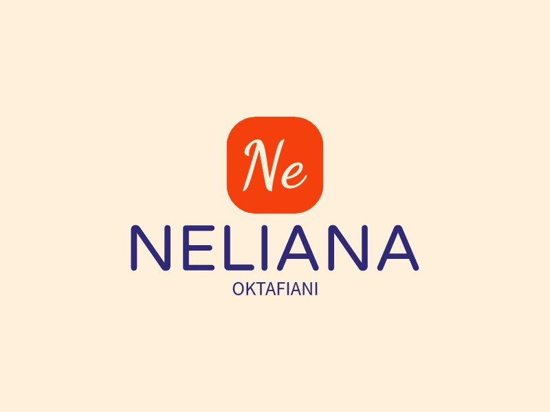 NELIANA Logo Maker - Design NELIANA logos online