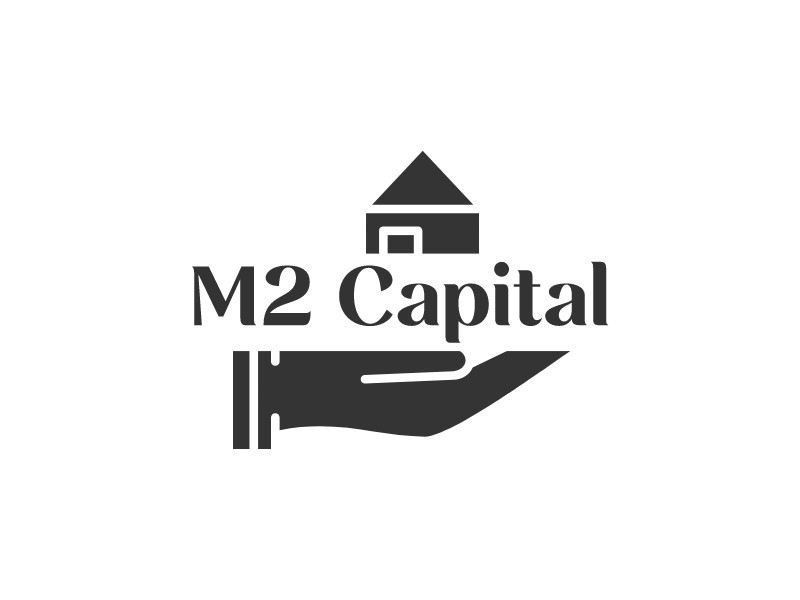 M2 Capital Logo Maker - Design M2 Capital logos online